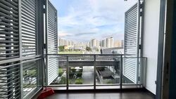 Watertown (D19), Apartment #580148221